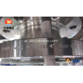 ASTM B564 N08825 Incoloy 825 Flange B16.5